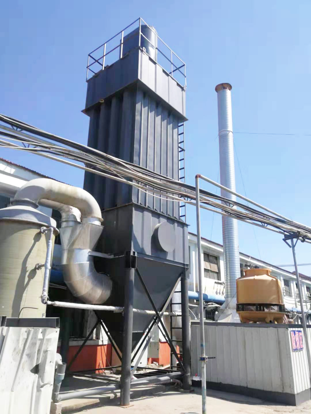 網(wǎng)格布廠電捕焦油器,網(wǎng)格電捕焦油器,電捕焦油器,電捕焦油器廠家,電捕焦油器生產(chǎn)廠家 網(wǎng)格布廠電捕焦油器,網(wǎng)格電捕焦油器,電捕焦油器,電捕焦油器廠家,電捕焦油器生產(chǎn)廠家